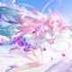 “honkai: Star Rail” Versi 3.7 “kala Esok Bangkit Dari Bayang Kemarin” Akan Dirilis Pada 05 November 2025