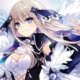 Light Novel King’s Proposal Mendapatkan Adaptasi Anime