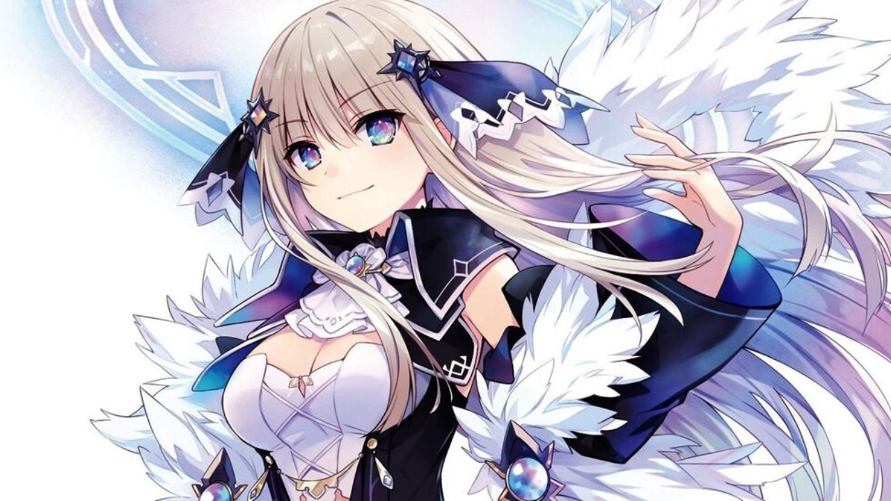 Light Novel King’s Proposal Mendapatkan Adaptasi Anime