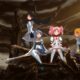 Mahou Shoujo Madoka Rebuild Akan Tayang Sebanyak 11 Episode