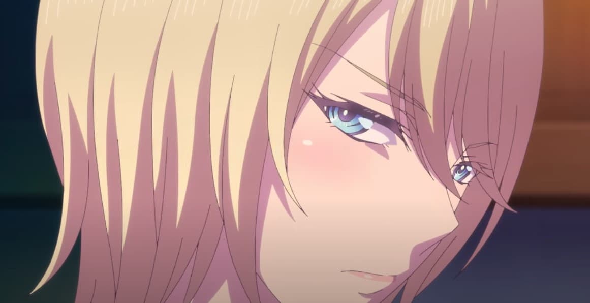 Manga Megami Cafe Terrace Telah Berakhir Pada Chapter 216 Dengan Kemenangan Tidak Diduga