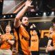 Nrg Berhasil Mengalahkan Fnatic Valorant Champions 2025 Playoff Semifinal