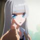 Penayangan Anime “wandance” Episode 1 Diduga Menggunakan Ai