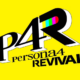 Pihak Atlus Berjanji Akan Menambahkan Fitur Menarik Pada “persona 4: Revival”