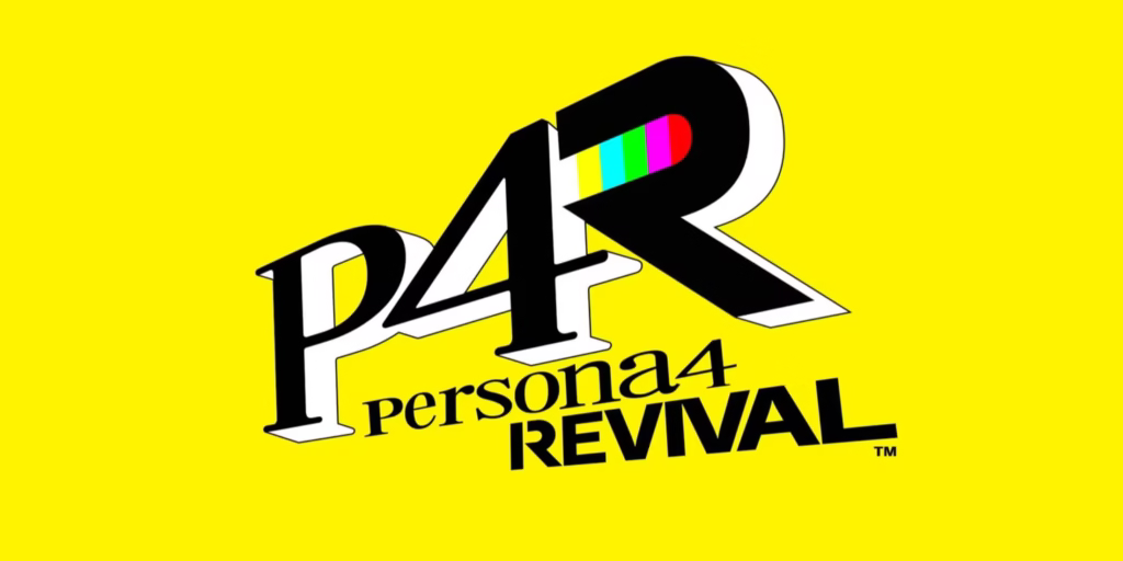 Pihak Atlus Berjanji Akan Menambahkan Fitur Menarik Pada “persona 4: Revival”