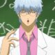 Rekomendasi 5 Anime Musim Gugur 20⁠25 Yang Ta⁠yang Di Ani One⁠ Indonesia