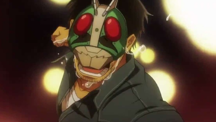 Rekomendasi 6 Anime Musim Gugur 2025 Yang Tayang Di Vidio