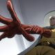 Rekomen⁠dasi Anime⁠ Musim Gugur 2025 Yang Tayang Di Crunchyroll