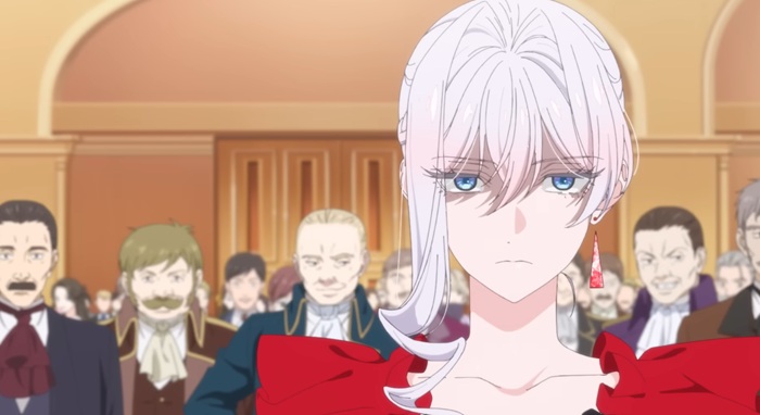 Rekomendasi Anime Musim Gugur 2025 Yang Tayang Di⁠ Netflix Indonesia