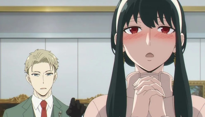 Rekomendasi Anime Musim Gugur 2025 Yang Tayang Di⁠ Netflix Indonesia