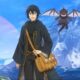 Review 3 Episode Sozai Saishuka No Isekai Ryokouki, Apa Yang Membuatnya Unik?