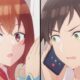 Review 3 Ep⁠isode Tomodachi No Imouto Ga Ore Ni Dake Uzai