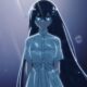 Review Anime Watashi Wo Tabetai Hitodenashi Episode 2: Masa Lalu Menjadi Trauma Untuk Masa Depan