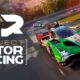 Review Awal Project Motor Racing: Sim Racing Se⁠rius Atau Sekadar Hype?
