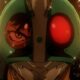 Review Dua Episode Toujima Tanzaburou Wa Kamen Rider Ni Naritai: Apakah Menepa⁠ti Ekspektasi?