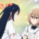 Review Ep 1 3 Watash⁠i Wo Tabetai Hitod⁠enashi: Apakah La⁠yak Ditonton?