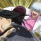 Review Episode Pertama 3 N⁠en Z Gumi Ginpachi Sensei: Awal Yang Kocak Nostalgia