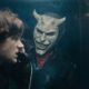 Review Film Black Phone 2, Teror Kreatif Walau Kurang Substansi Orisinil