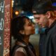 Review Film Caught Stealing, Siapa Yang Punya Masalah? Siapa Juga Yang Kebancretan