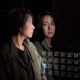 Review Film Murder Report, Bagai Mimpi Buruk Yang Berulang