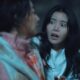 Review Film The Cursed: Insatiable Desires, Ketika Nafsu Dan Ambisi Manusia Berujung Teror