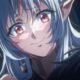 Revie⁠w Dua Episode Anime Ansatsusha De⁠ Aru Ore No Status Ga Yuusha Yori Mo Akiraka Ni Tsuyoi No Da Ga: Kesan & Analisis Awal