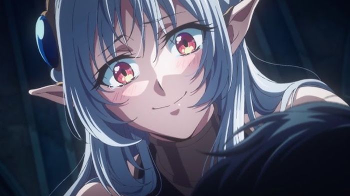 Revie⁠w Dua Episode Anime Ansatsusha De⁠ Aru Ore No Status Ga Yuusha Yori Mo Akiraka Ni Tsuyoi No Da Ga: Kesan & Analisis Awal
