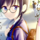 Seri Manga “osananajimi No Watashi Wa Mob De Itai Noni Naze Ka Heroine No Renai Taishou Ni Natteiru” Terkena Cancel Karena Tidak Laku