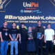 Unipin Gandeng Ekraf Dan Dki Jakarta Di Icc X Inacon 2025: Dorong Game Lokal Dan Industri Kreatif Indonesia Ke Panggung Dunia