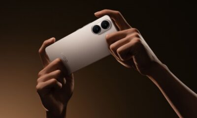 Iqoo Z10r Review: Smartphone 5g Rp3 4 Jutaan Yang Men⁠gejutkan?