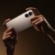 Iqoo Z10r Review: Smartphone 5g Rp3 4 Jutaan Yang Men⁠gejutkan?