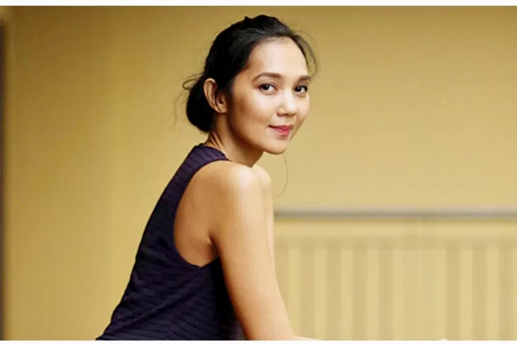 Cassandra Massardi Somasi Ian Salim Soal Tuduhan Plagiarisme Film “sebelah”
