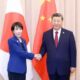 Fakta Asal Mula Tension China Japan Dan Dampaknya Terhadap Stabilitas Kawasan