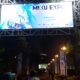 Miku Expo 2025 Asia — Kembalinya Gelaran Virtual Idol Besar Ke Indonesia