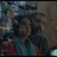 Review Film Keeper, Mirip Horor Indo?
