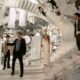 Review Film Now You See Me 3, Banyak Trik Baru, Kurang Tensi