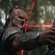 Review Film Predator Badlands, Perjuangan Predator Yang Menjadi Mangsa