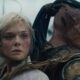 Review Film Predator Badlands, Perjuangan Predator Yang Menjadi Mangsa