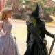 Review Film Wicked For Good, Penutup Yang Kurang Manis