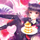Adaptasi Anime Kaiju Girl Caramelise Resmi Dikonfirmasi Untuk 2026