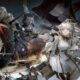 Arknights: Endfield Resmi Rilis Global Bulan Januari 2026, Hadir Multiplatform