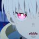 Enen No Shouboutai: San No Shou Part 2 Siap Tayang Januari 2026