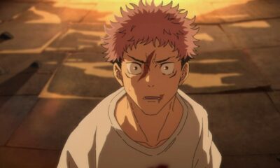 Inilah Anime Musim Dingin 2026 Yang Dinantikan Fans