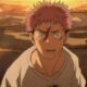 Inilah Anime Musim Dingin 2026 Yang Dinantikan Fans
