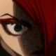 Kemunculan Kyouka Di Anime Gachiakuta Jadi Sorotan, Disebut Mirip Sang Kreator