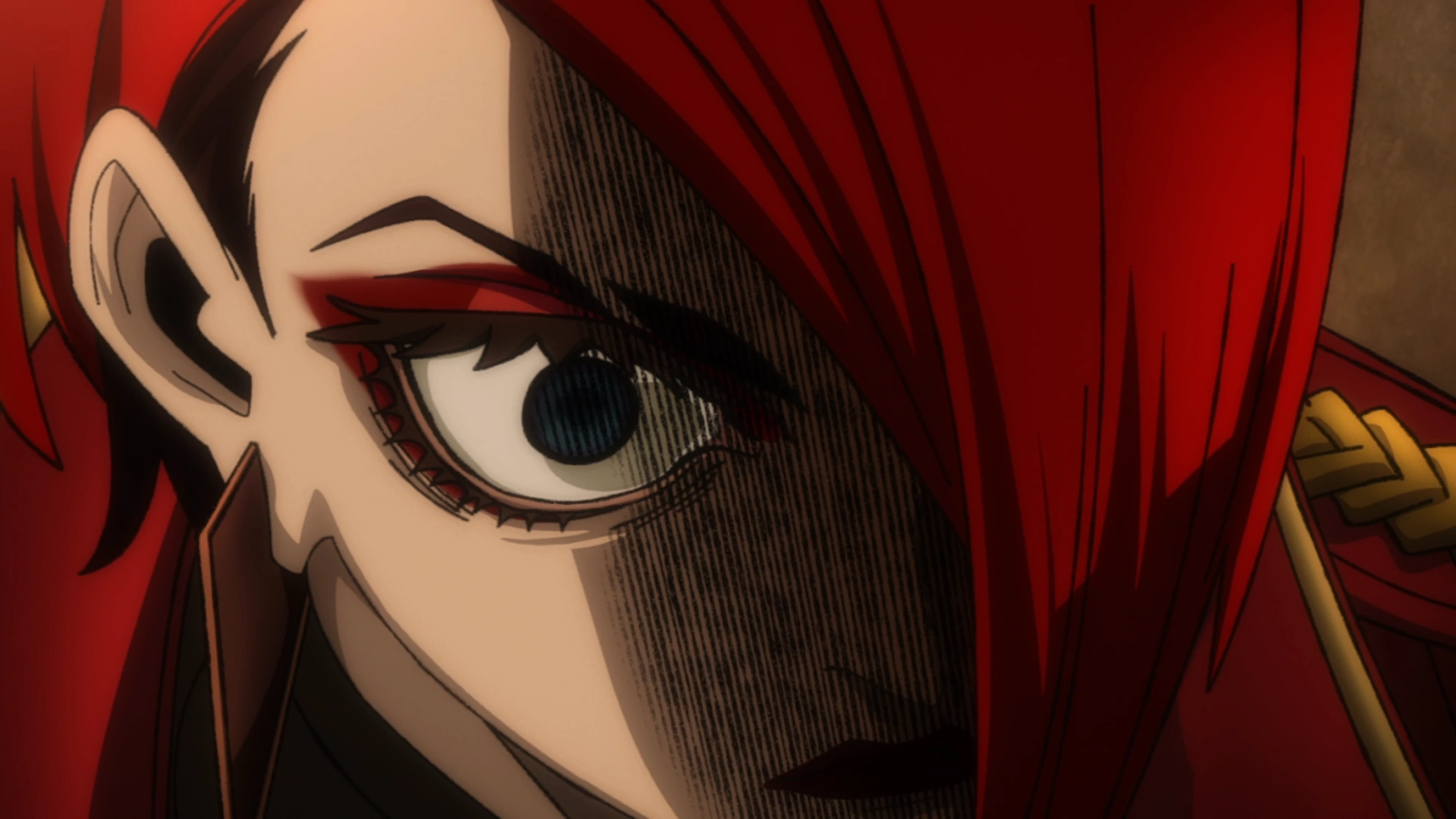 Kemunculan Kyouka Di Anime Gachiakuta Jadi Sorotan, Disebut Mirip Sang Kreator