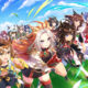 Kinerja Cygames Melejit Tajam Berkat Umamusume Dan Shadowverse