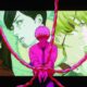 Mappa Resmi Ungkap Visual & Pv Terbaru “chainsaw Man: International Assassins Arc”