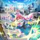Magilumiere Magical Girls Inc. Season 2 Resmi Tayang Juli 2026