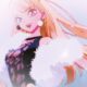 Manga Girl Crush Resmi Diadaptasi Menjadi Anime, Angkat Perjuangan Tenka Momose Mengejar Mimpi Menjadi Idol K Pop